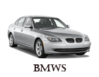 bmw chocados