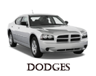 dodge chocados