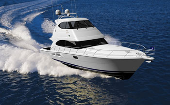 subastas de barcos en estados unidos